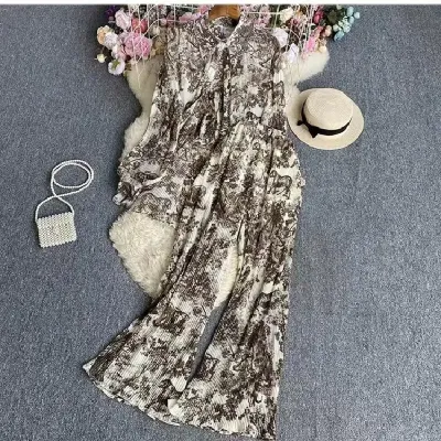 FASHION SUIT FOR WOMEN
